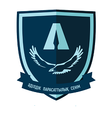 Товарный знак № 