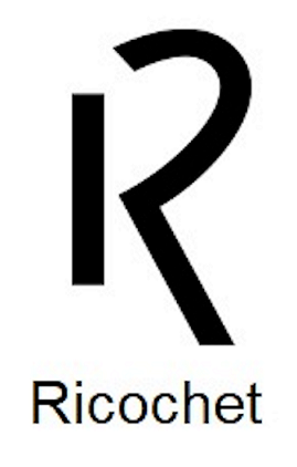 Товарный знак № 
