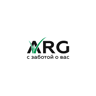 Изображение: Заявка № 142888
