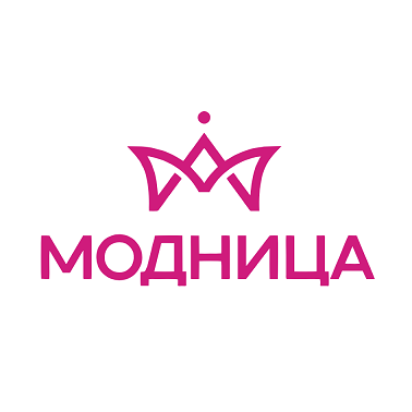 Товарный знак № 