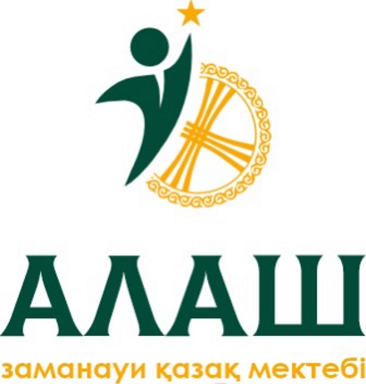 Товарный знак № 