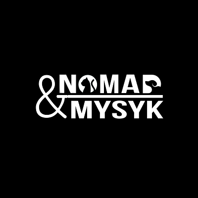 Изображение: Заявка № 144587