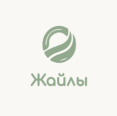 Товарный знак № 