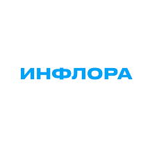 Изображение: Заявка № 143447