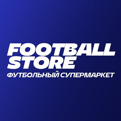 Товарный знак № 