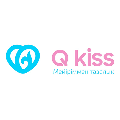 Товарный знак № 