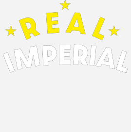 Товарный знак № 