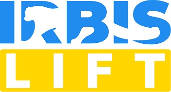 Изображение: Заявка № 144704