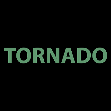 Товарный знак № 