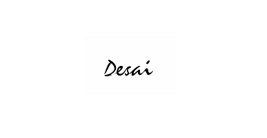 Изображение: Заявка № 144899