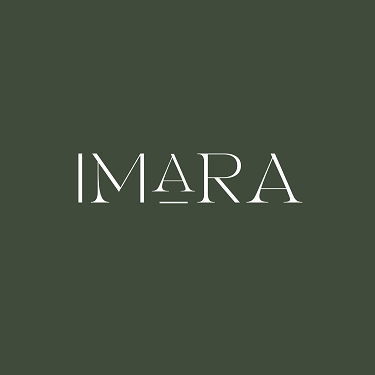 Изображение: Заявка № 144903