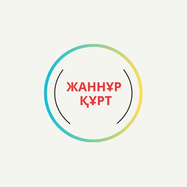 Товарный знак № 