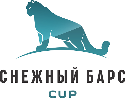 Изображение: Заявка № 145180