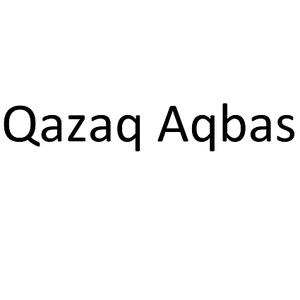 Товарный знак № 
