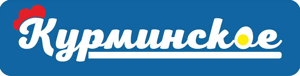 Изображение: Заявка № 145592
