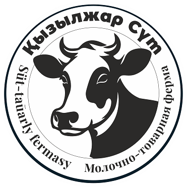 Изображение: Заявка № 145621