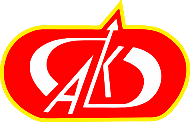 Изображение: Заявка № 146062
