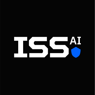 Изображение: Заявка № 146104