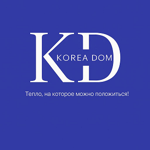 Товарный знак № 