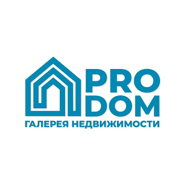 Изображение: Заявка № 146260