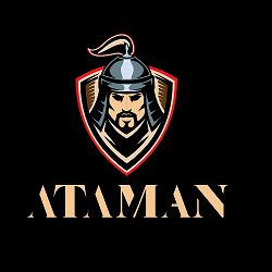 Товарный знак № 