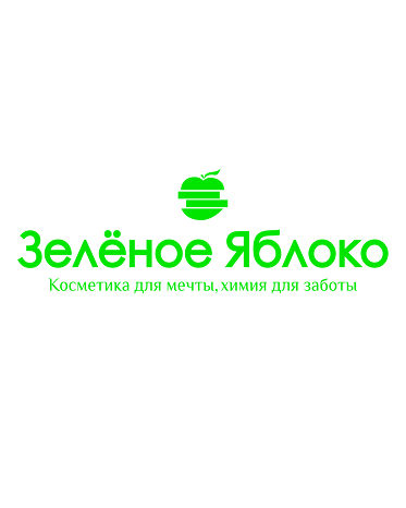 Изображение: Заявка № 146321
