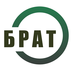 Изображение: Заявка № 146344