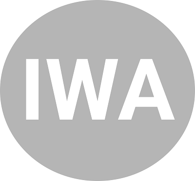 Изображение: Заявка № 144403