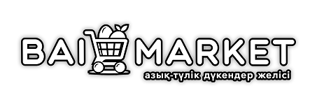Товарный знак № 