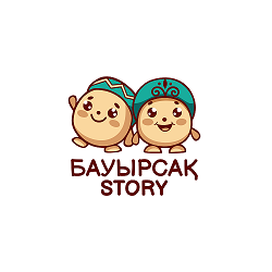 Изображение: Заявка № 146528