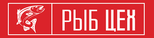 Товарный знак № 