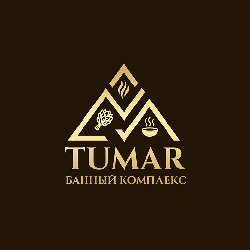 Товарный знак № 