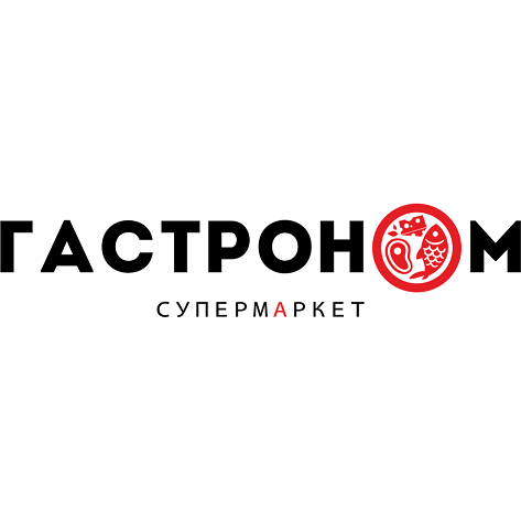 Изображение: Заявка № 146621
