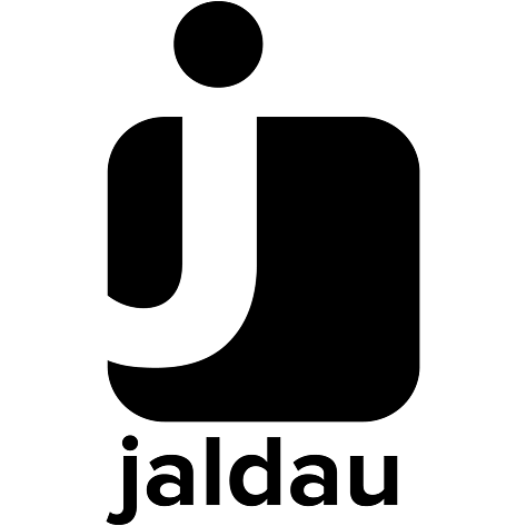 Изображение: Заявка № 146699
