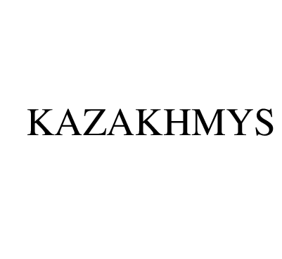 Товарный знак № 