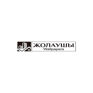 Товарный знак № 