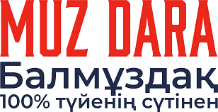 Товарный знак № 