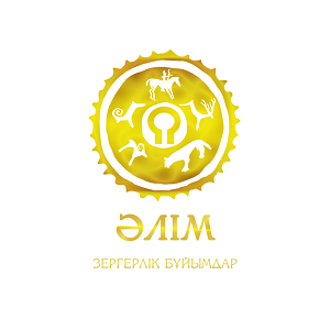 Товарный знак № 