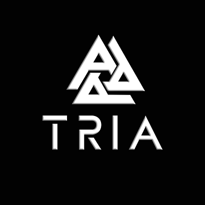 Товарный знак № 