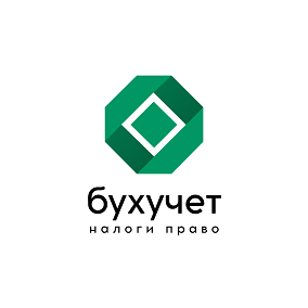 Изображение: Заявка № 147123