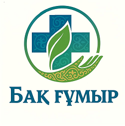 Изображение: Заявка № 147246