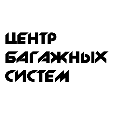 Товарный знак № 