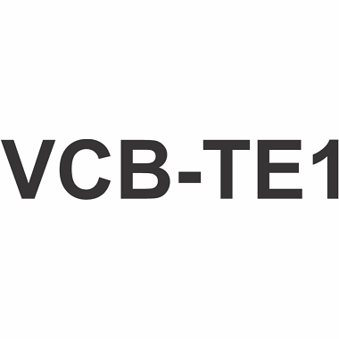 Изображение: Заявка № 147499