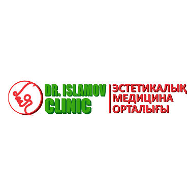 Товарный знак № 