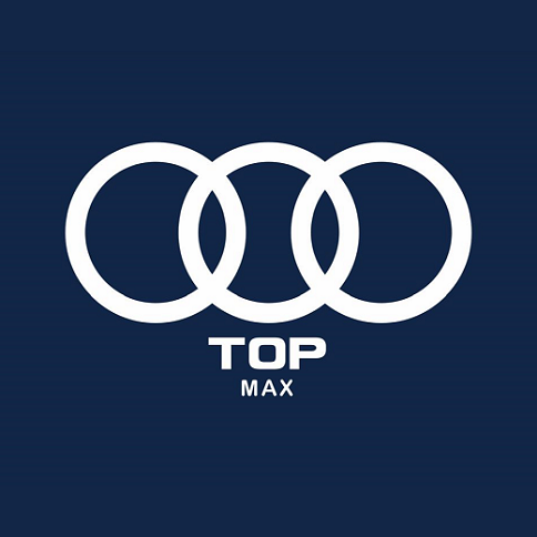 Товарный знак № 