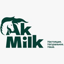 Изображение: Заявка № 146708