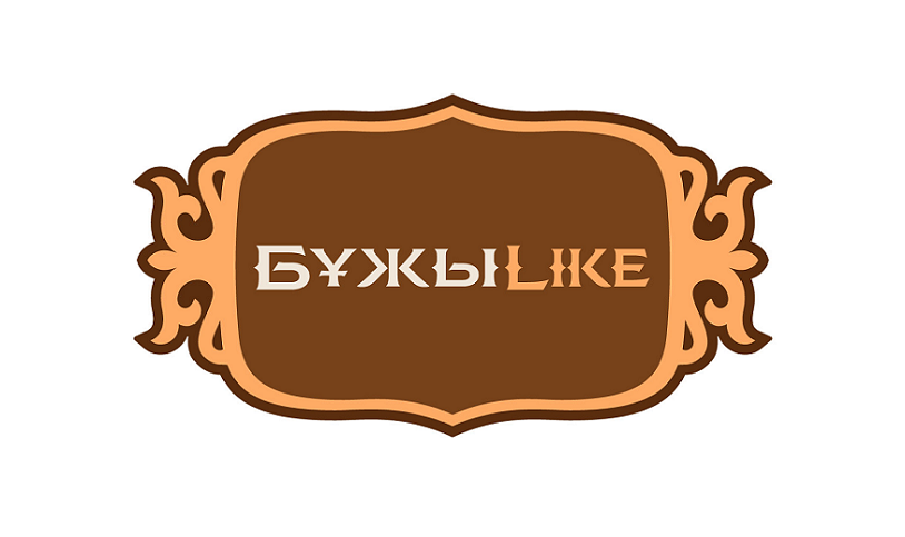 Товарный знак № 