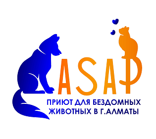 Изображение: Заявка № 147732