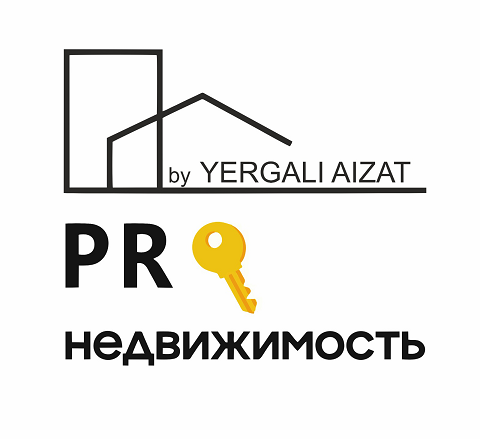 Изображение: Заявка № 147750