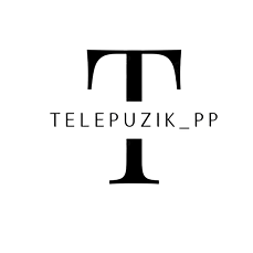Товарный знак № 
